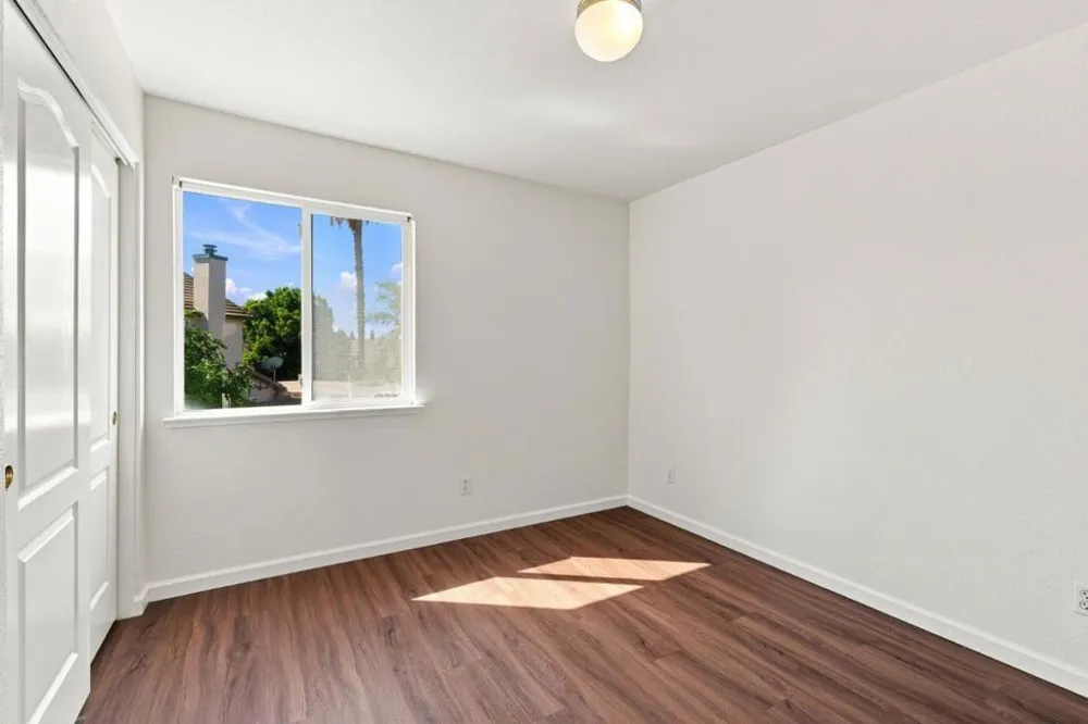 1901 Lauritson Lane Manteca, CA 95336