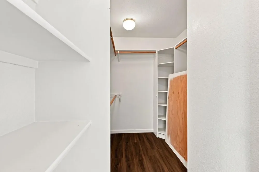 1901 Lauritson Lane Manteca, CA 95336