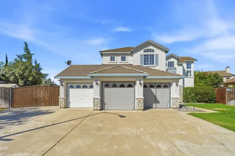 1901 Lauritson Lane