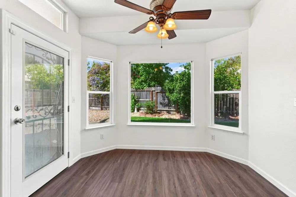 1901 Lauritson Lane Manteca, CA 95336