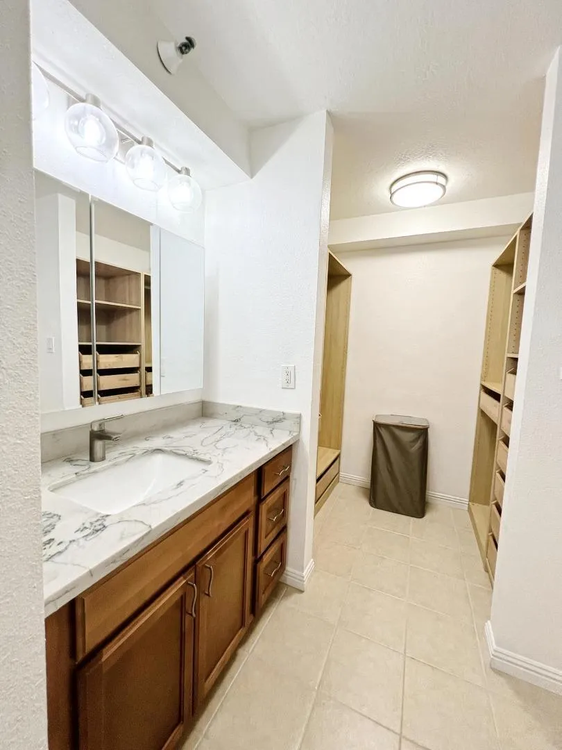 8133 Shelter Creek Lane San Bruno, CA 94066