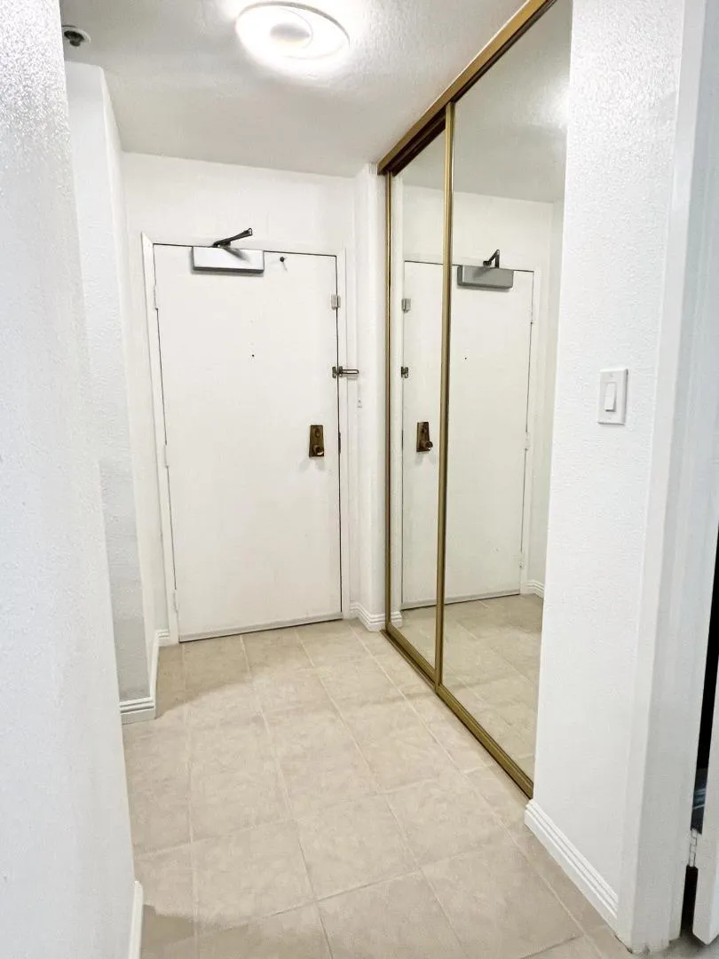 8133 Shelter Creek Lane San Bruno, CA 94066