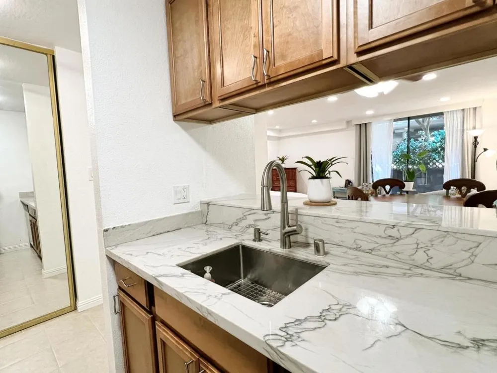 8133 Shelter Creek Lane San Bruno, CA 94066