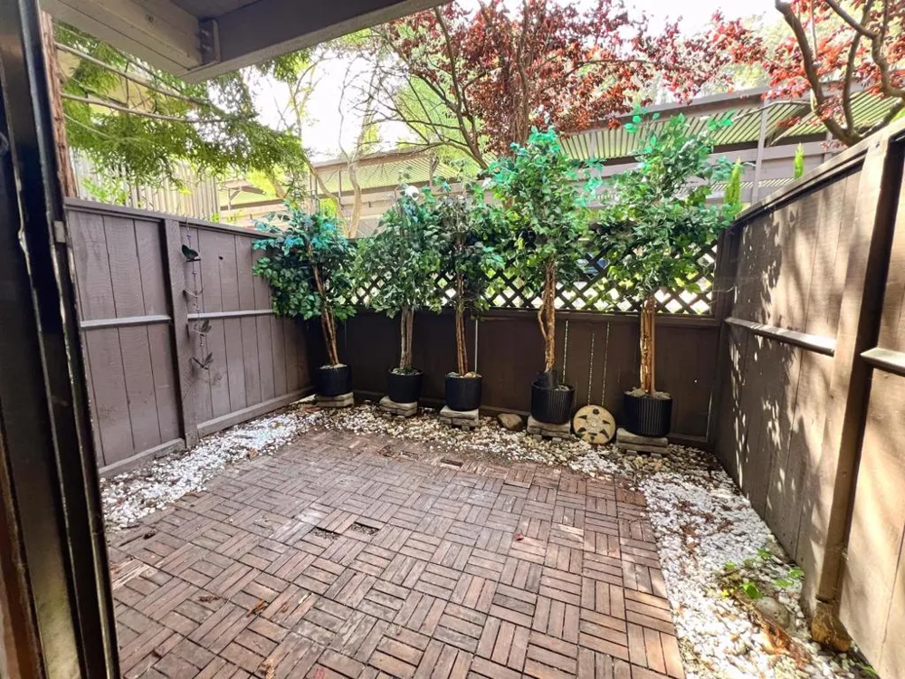 8133 Shelter Creek Lane San Bruno, CA 94066