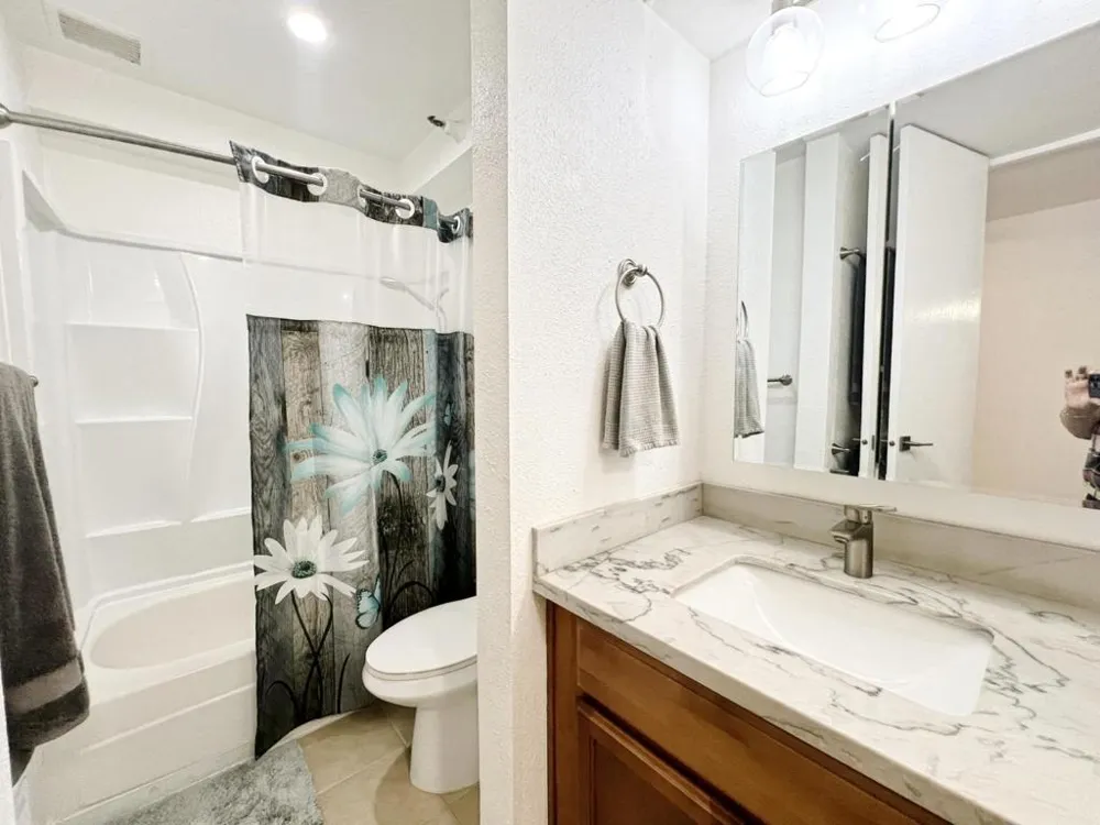 8133 Shelter Creek Lane San Bruno, CA 94066