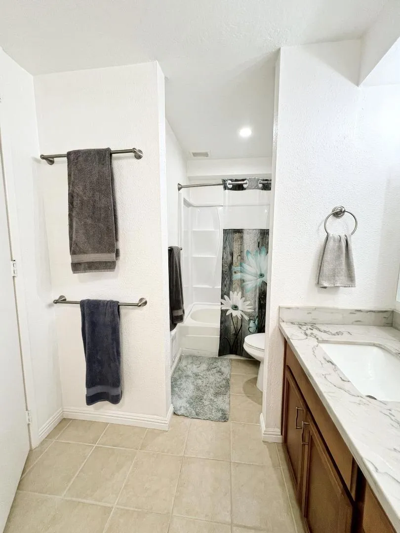 8133 Shelter Creek Lane San Bruno, CA 94066