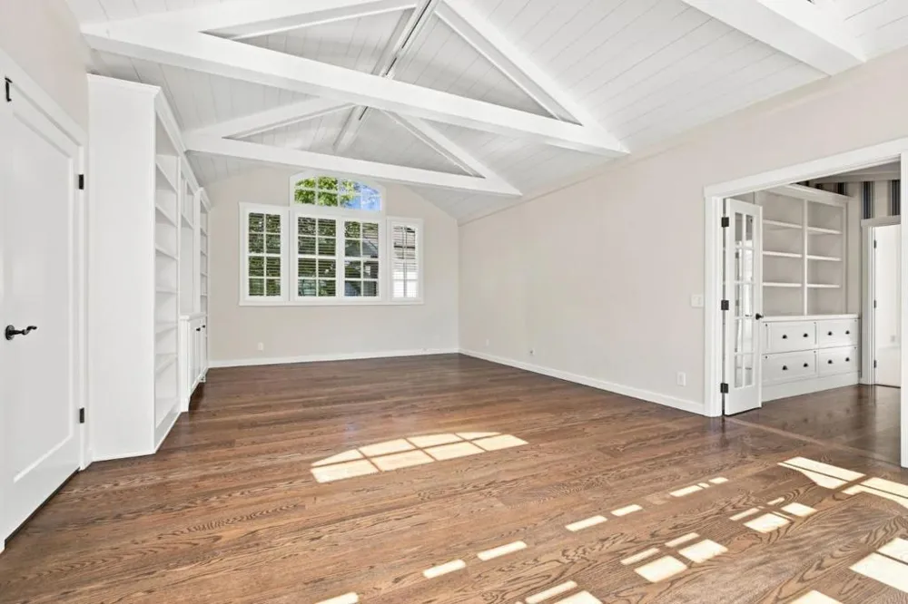 14 Flood Circle Atherton, CA 94027