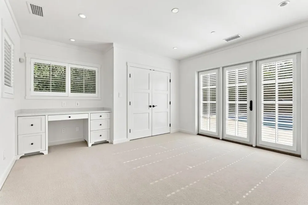 14 Flood Circle Atherton, CA 94027