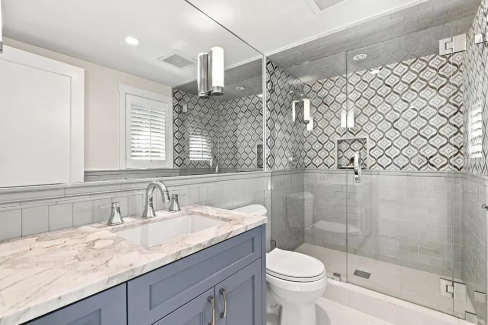 14 Flood Circle Atherton, CA 94027