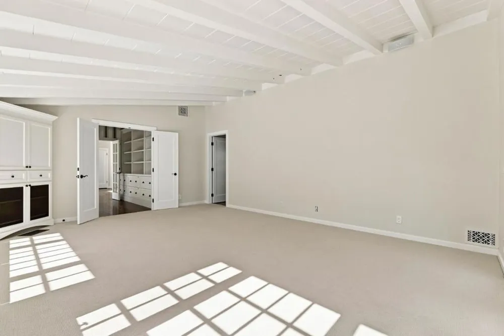 14 Flood Circle Atherton, CA 94027