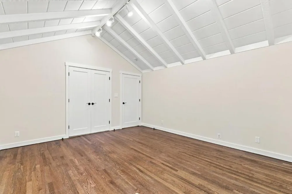 14 Flood Circle Atherton, CA 94027