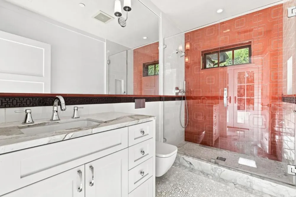 14 Flood Circle Atherton, CA 94027