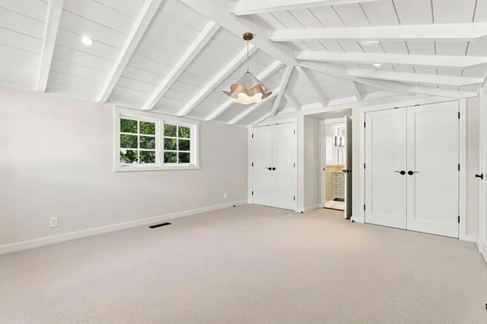 14 Flood Circle Atherton, CA 94027