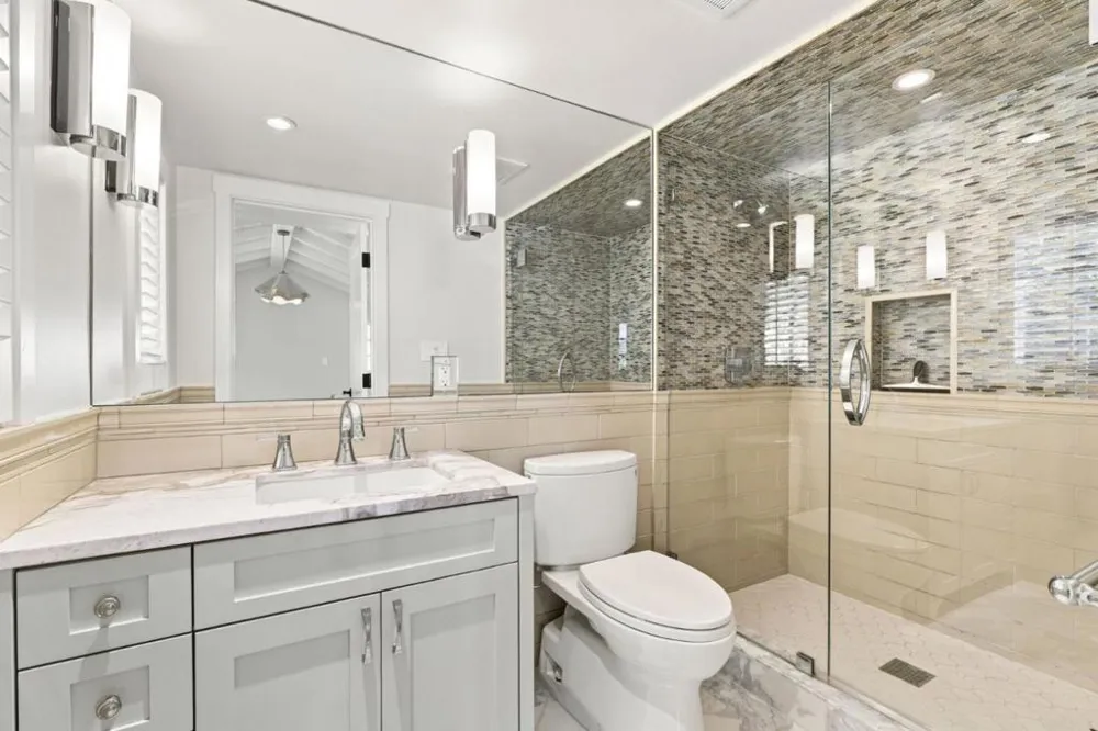 14 Flood Circle Atherton, CA 94027