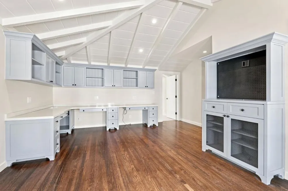 14 Flood Circle Atherton, CA 94027