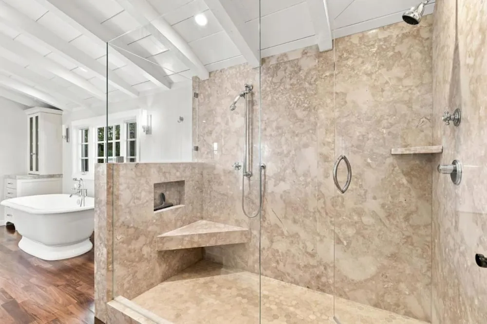 14 Flood Circle Atherton, CA 94027