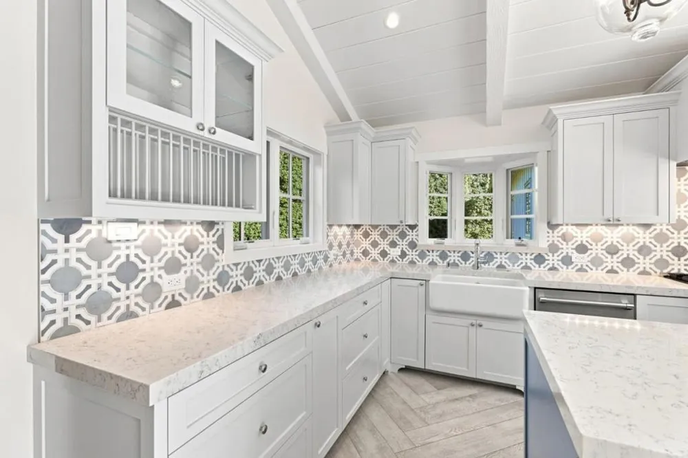 14 Flood Circle Atherton, CA 94027