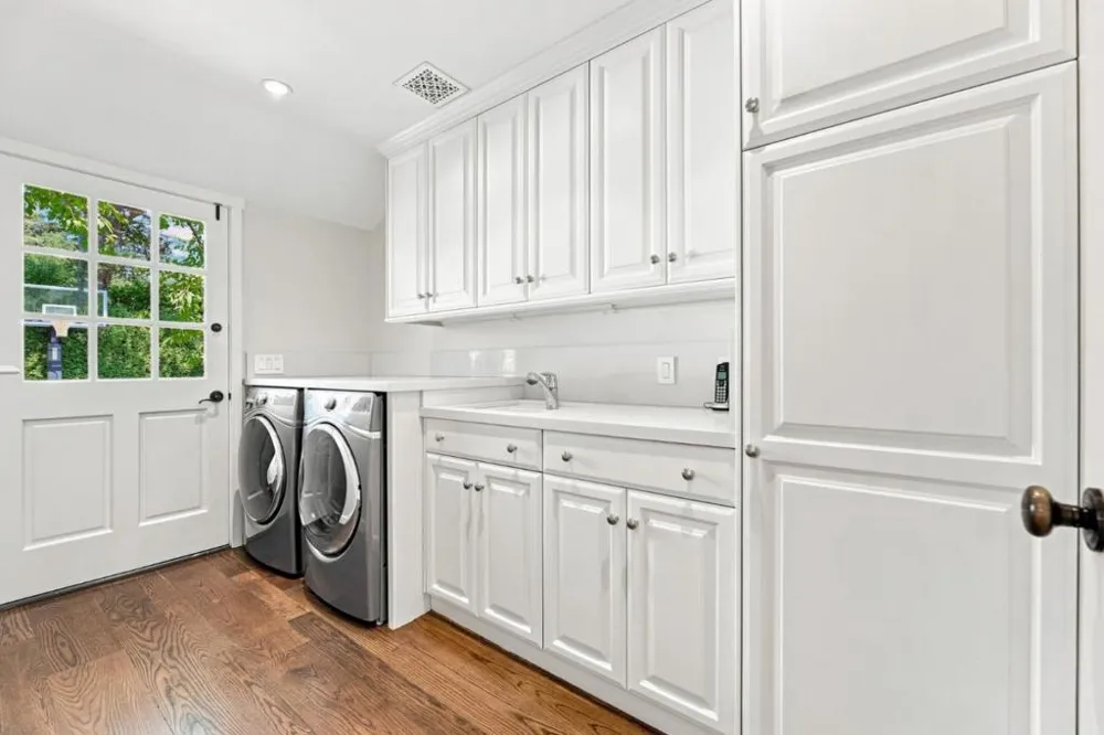 14 Flood Circle Atherton, CA 94027