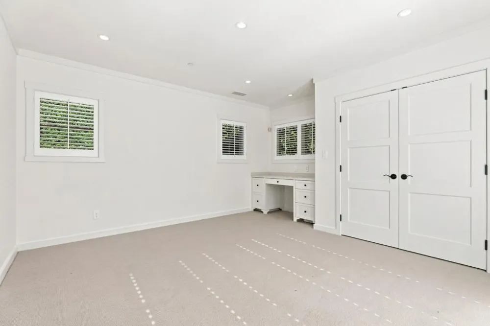 14 Flood Circle Atherton, CA 94027