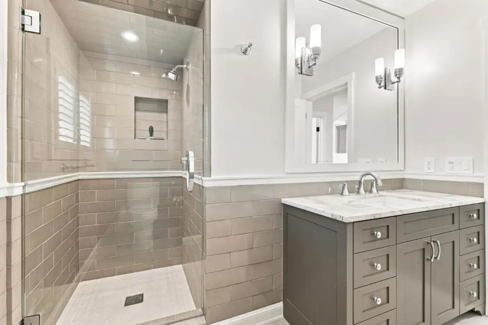14 Flood Circle Atherton, CA 94027