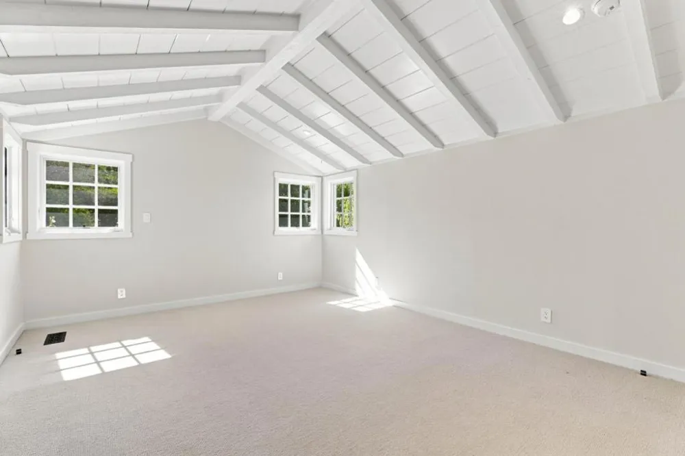14 Flood Circle Atherton, CA 94027