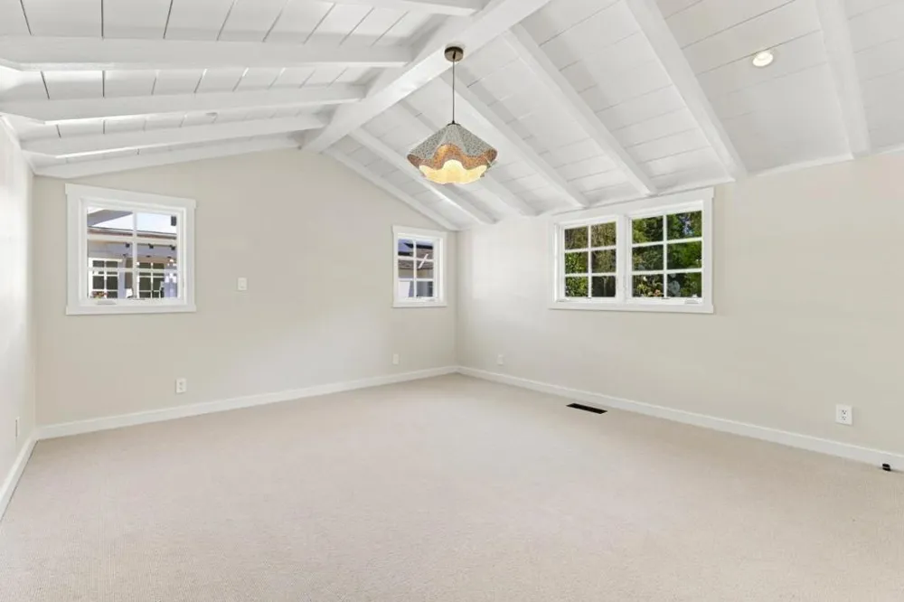 14 Flood Circle Atherton, CA 94027