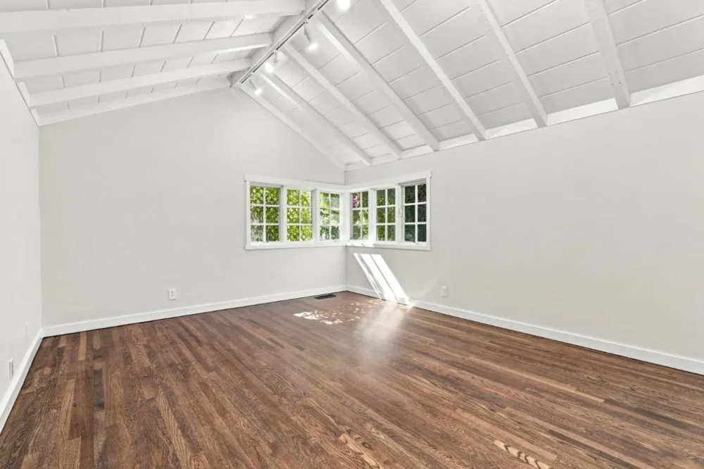 14 Flood Circle Atherton, CA 94027