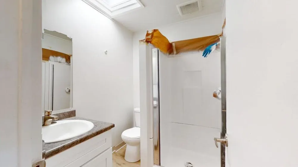 390 Woodland Avenue San Rafael, CA 94901