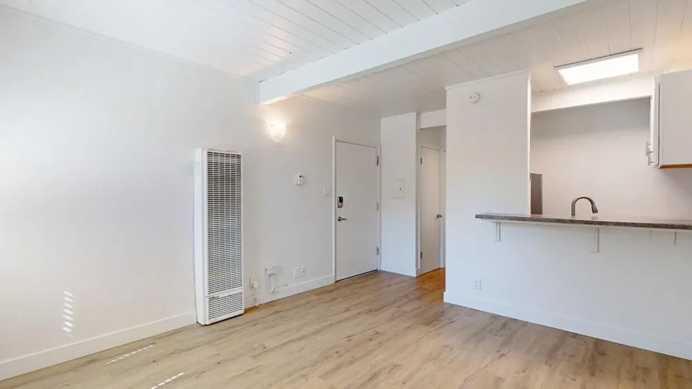 390 Woodland Avenue San Rafael, CA 94901