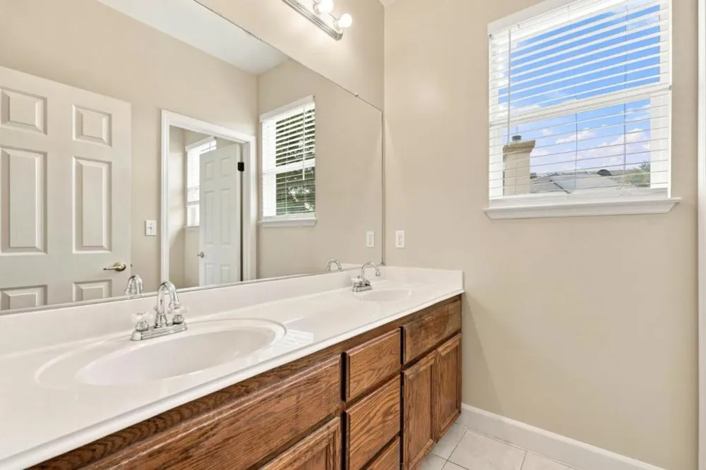 20019 Jensen Ranch Road Castro Valley, CA 94552