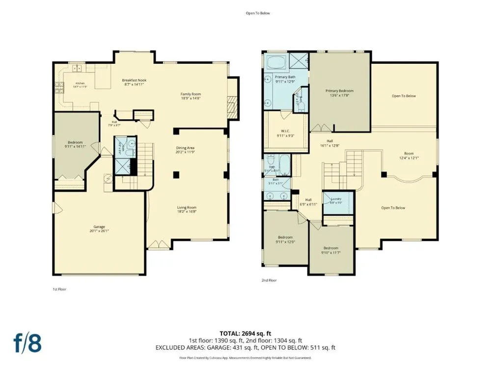 20019 Jensen Ranch Road Castro Valley, CA 94552