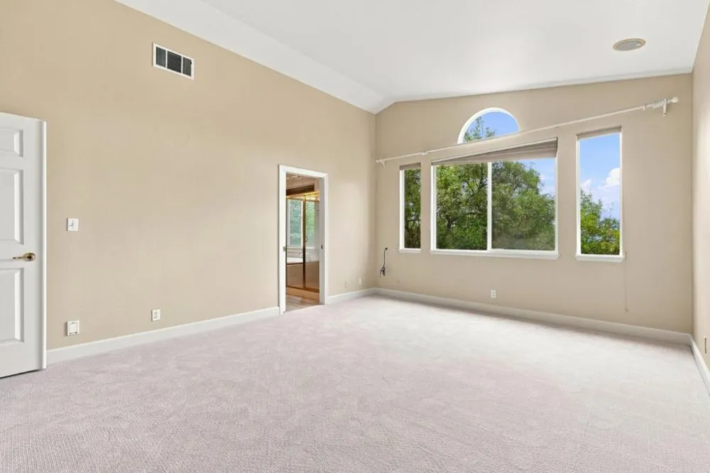 20019 Jensen Ranch Road Castro Valley, CA 94552