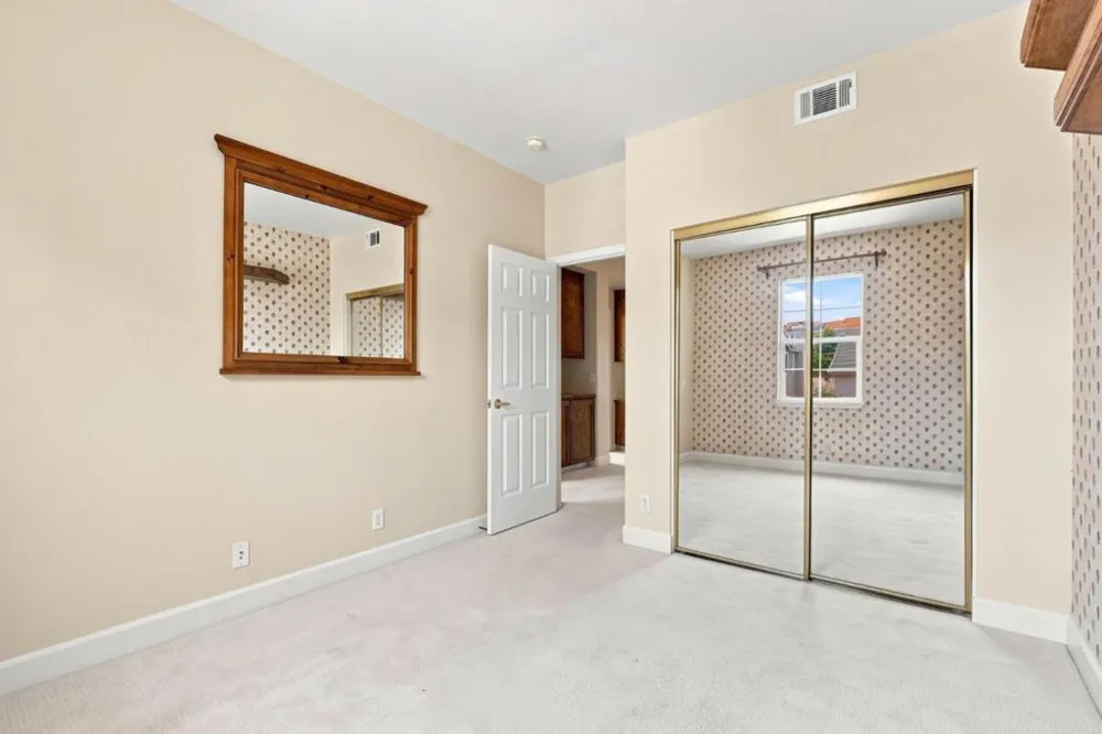 20019 Jensen Ranch Road Castro Valley, CA 94552