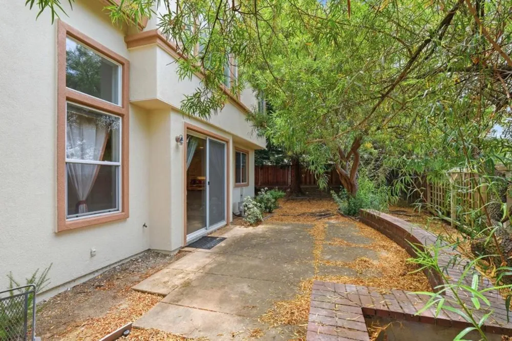 20019 Jensen Ranch Road Castro Valley, CA 94552
