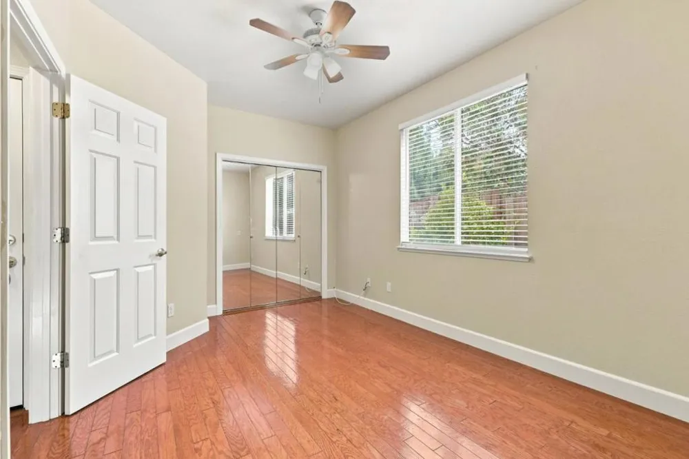 20019 Jensen Ranch Road Castro Valley, CA 94552