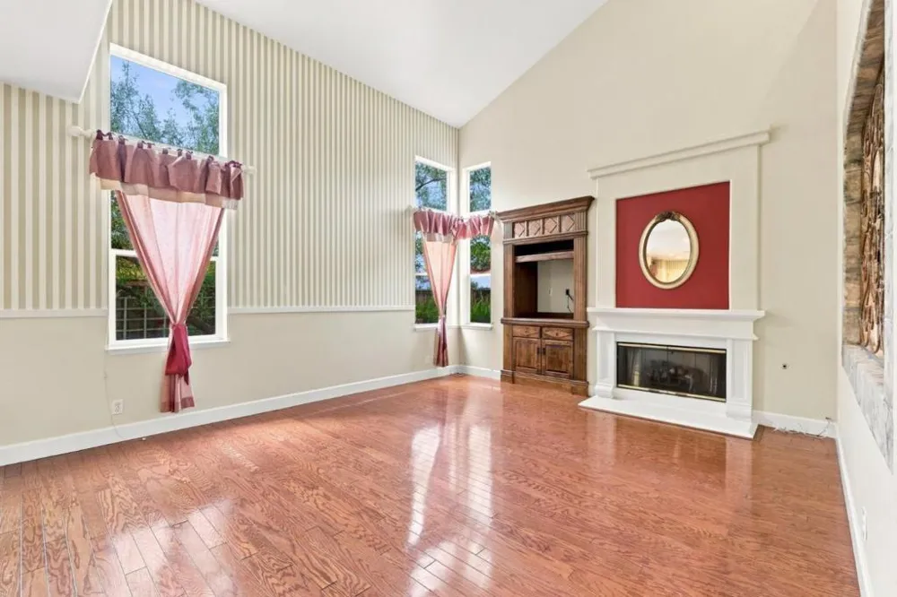 20019 Jensen Ranch Road Castro Valley, CA 94552