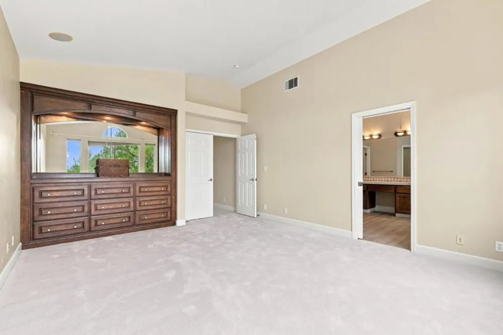 20019 Jensen Ranch Road Castro Valley, CA 94552