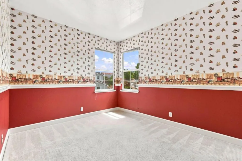 20019 Jensen Ranch Road Castro Valley, CA 94552