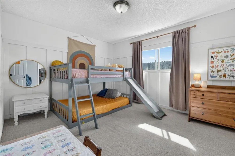 1194 Loyola Drive Salinas, CA 93901