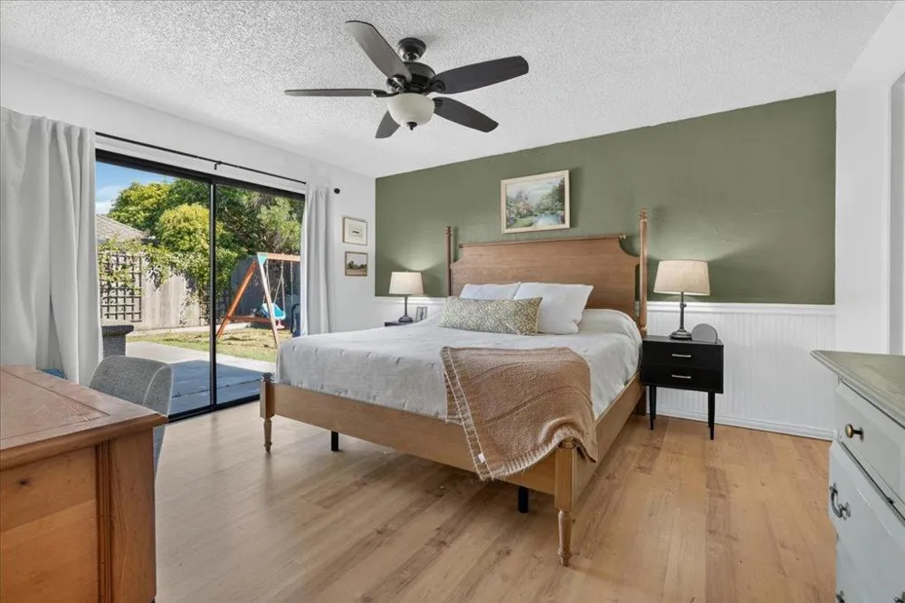 1194 Loyola Drive Salinas, CA 93901