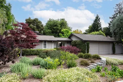 1919 Barbara Drive