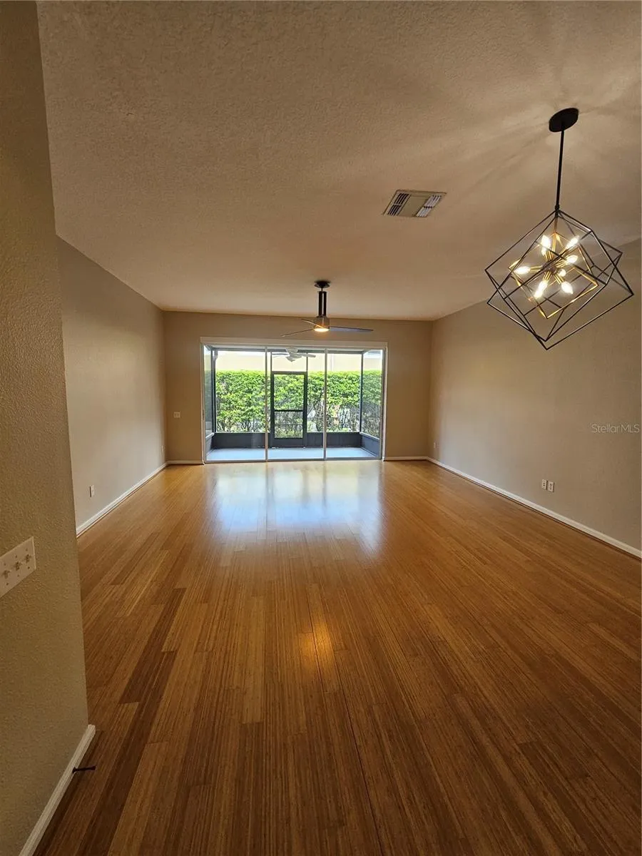 2605 GALLIANO CIRCLE Winter Park, FL 32792