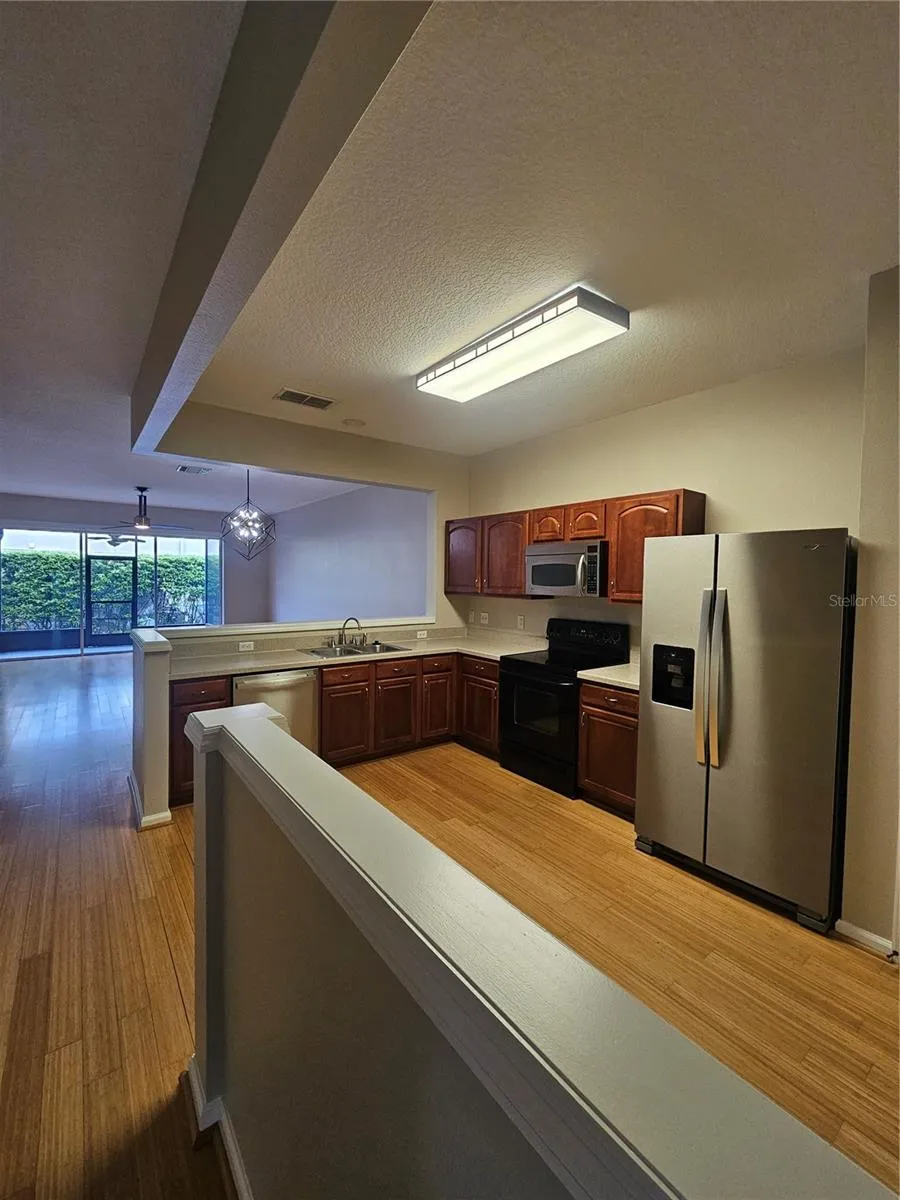 2605 GALLIANO CIRCLE Winter Park, FL 32792