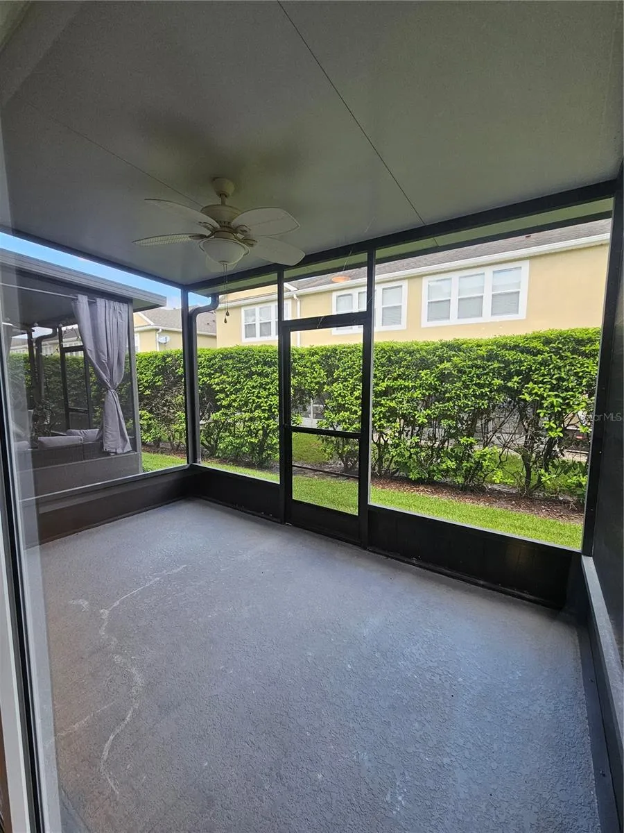 2605 GALLIANO CIRCLE Winter Park, FL 32792