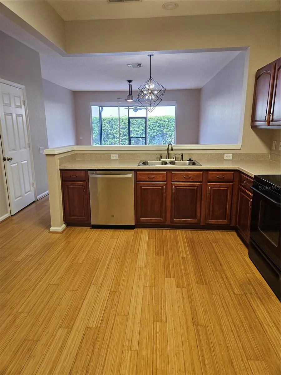 2605 GALLIANO CIRCLE Winter Park, FL 32792