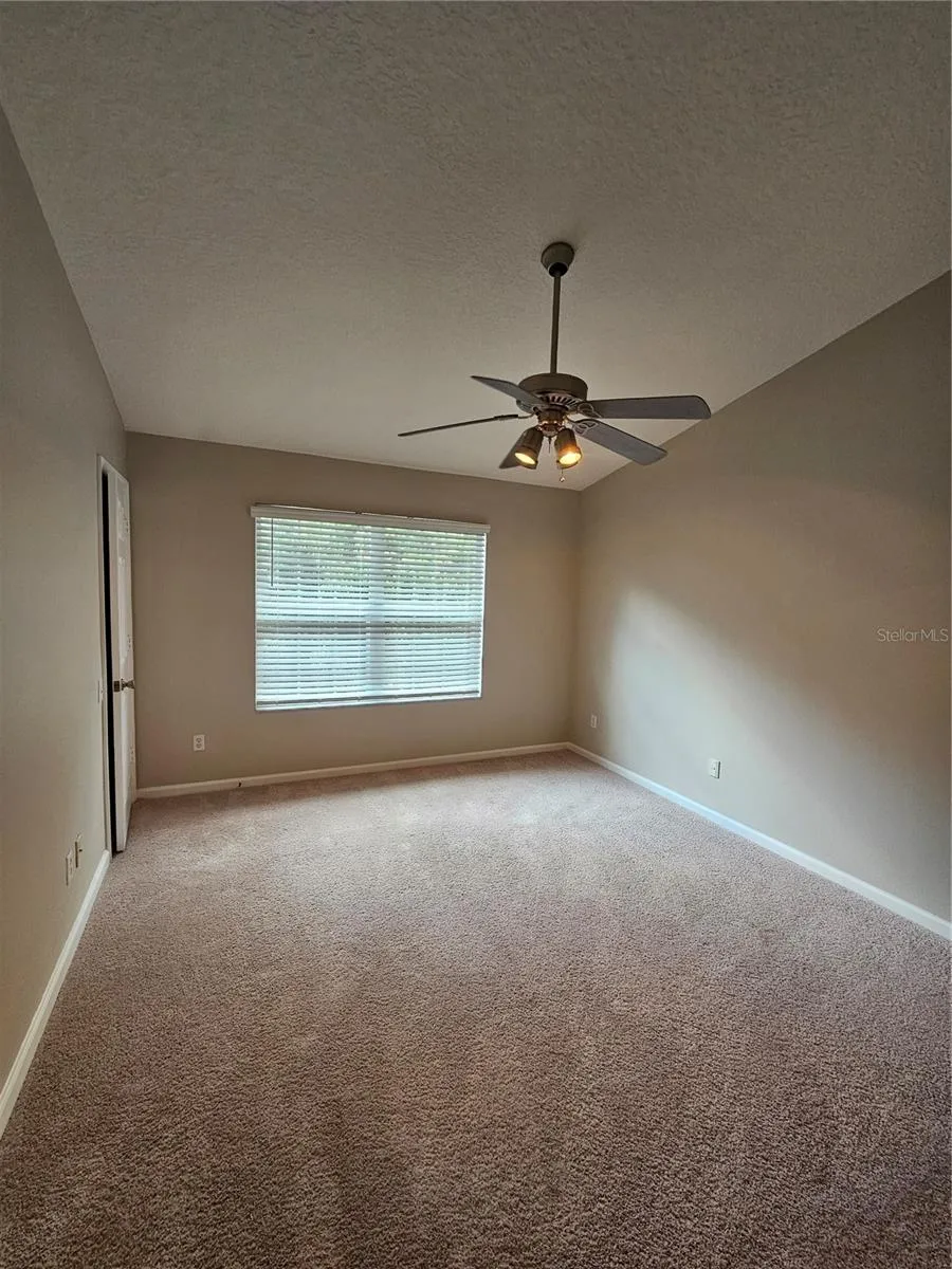 2605 GALLIANO CIRCLE Winter Park, FL 32792