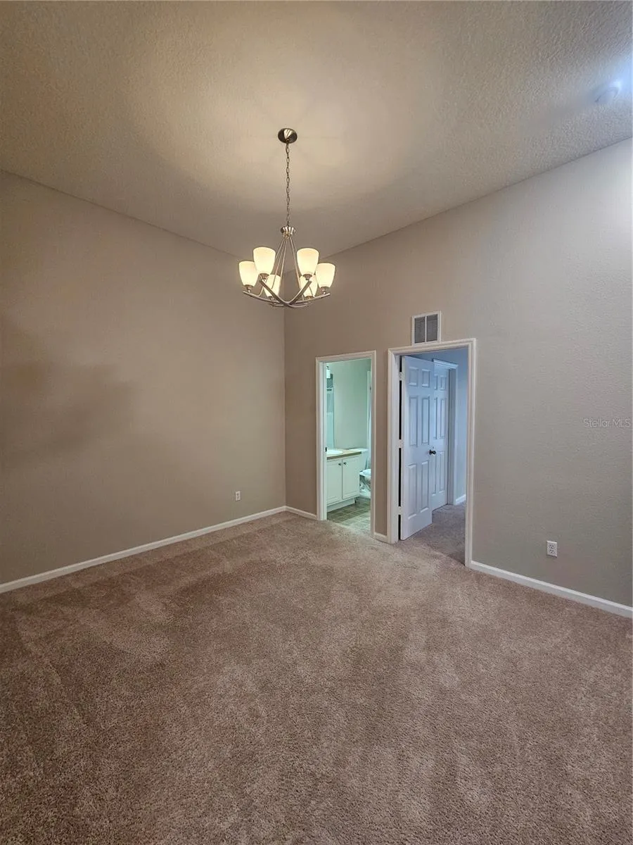 2605 GALLIANO CIRCLE Winter Park, FL 32792