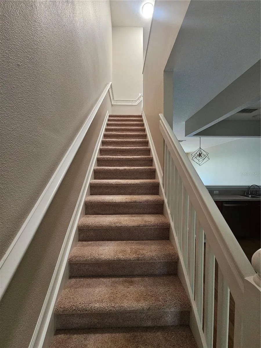 2605 GALLIANO CIRCLE Winter Park, FL 32792