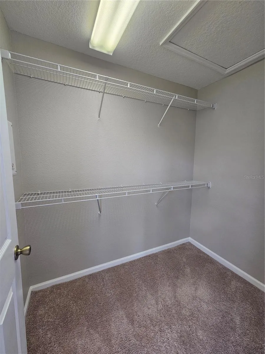 2605 GALLIANO CIRCLE Winter Park, FL 32792