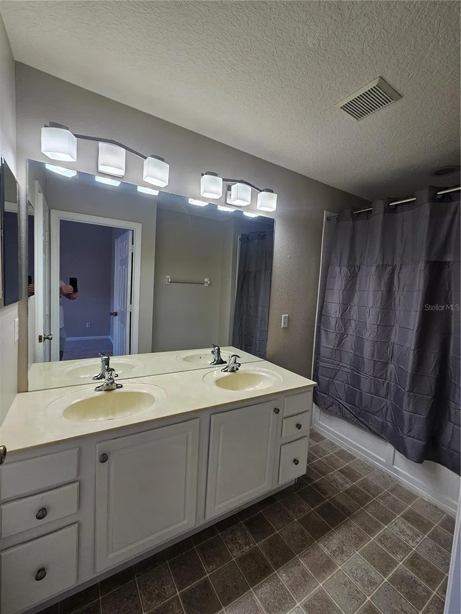 2605 GALLIANO CIRCLE Winter Park, FL 32792